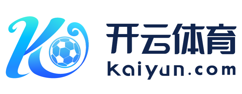 江西省南康市开云app手机网页版